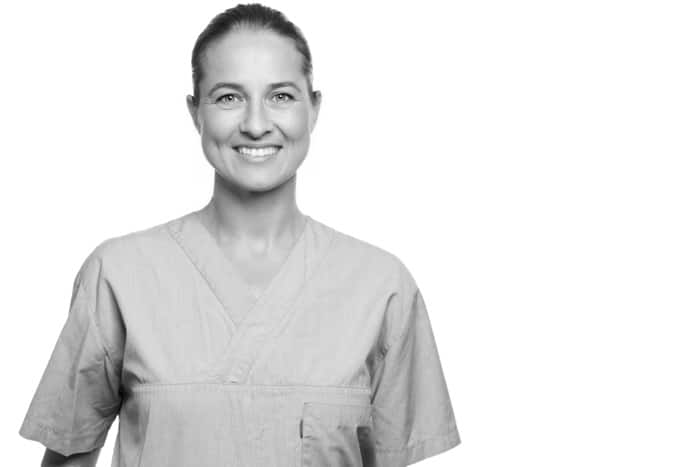 fertilitetssjekk-fertilitetssjekk oslo-fertilitetsklinikk-fertilitetsklinik oslo-fertilitetstest menn-fertilitetstest kvinner-fertilitetssenteret-ivf-assistert befruktnin