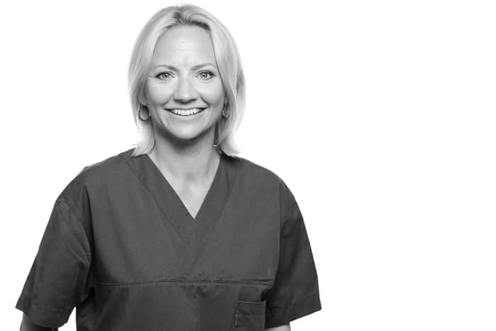 fertilitetssjekk-fertilitetssjekk oslo-fertilitetsklinikk-fertilitetsklinik oslo-fertilitetstest menn-fertilitetstest kvinner-fertilitetssenteret-ivf-assistert befruktnin