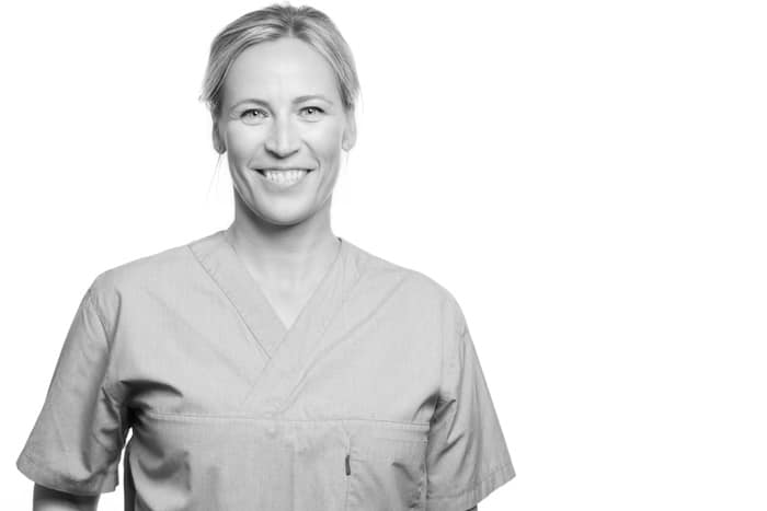fertilitetssjekk-fertilitetssjekk oslo-fertilitetsklinikk-fertilitetsklinik oslo-fertilitetstest menn-fertilitetstest kvinner-fertilitetssenteret-ivf-assistert befruktnin