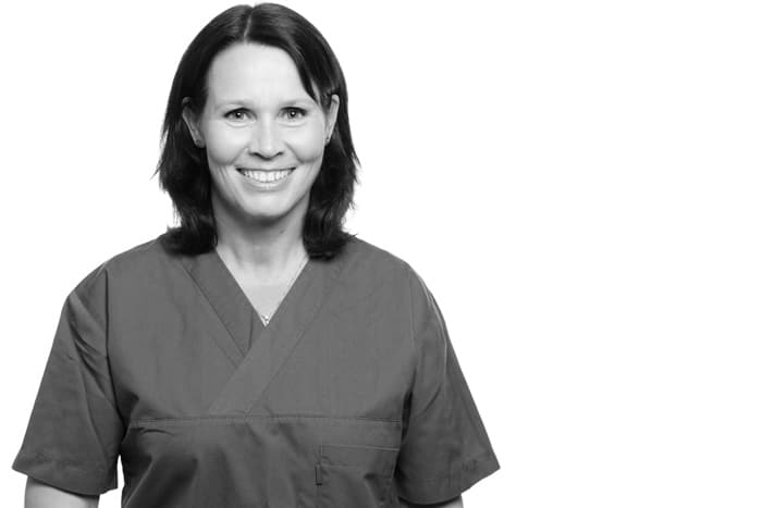 fertilitetssjekk-fertilitetssjekk oslo-fertilitetsklinikk-fertilitetsklinik oslo-fertilitetstest menn-fertilitetstest kvinner-fertilitetssenteret-ivf-assistert befruktnin