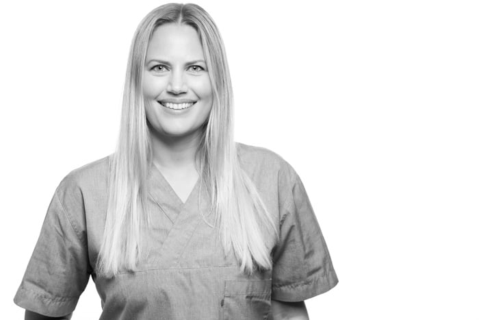 fertilitetssjekk-fertilitetssjekk oslo-fertilitetsklinikk-fertilitetsklinik oslo-fertilitetstest menn-fertilitetstest kvinner-fertilitetssenteret-ivf-assistert befruktnin