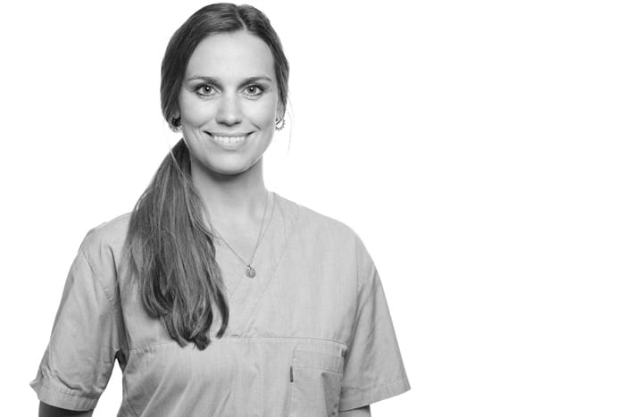 fertilitetssjekk-fertilitetssjekk oslo-fertilitetsklinikk-fertilitetsklinik oslo-fertilitetstest menn-fertilitetstest kvinner-fertilitetssenteret-ivf-assistert befruktnin