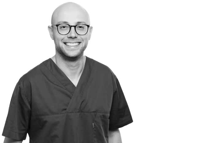 fertilitetssjekk-fertilitetssjekk oslo-fertilitetsklinikk-fertilitetsklinik oslo-fertilitetstest menn-fertilitetstest kvinner-fertilitetssenteret-ivf-assistert befruktnin