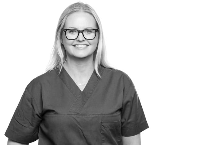 fertilitetssjekk-fertilitetssjekk oslo-fertilitetsklinikk-fertilitetsklinik oslo-fertilitetstest menn-fertilitetstest kvinner-fertilitetssenteret-ivf-assistert befruktnin