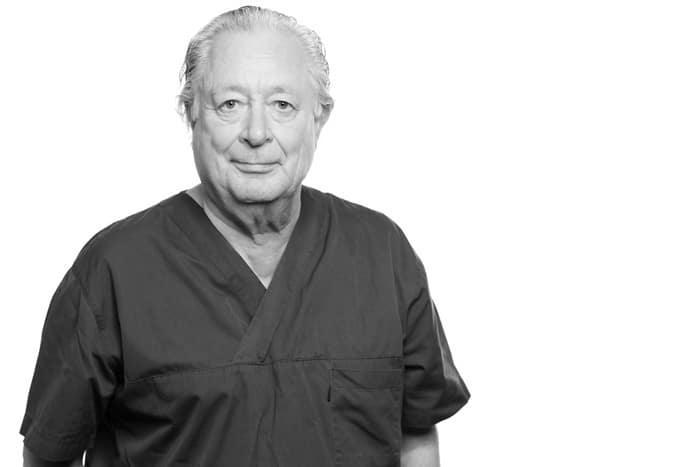 fertilitetssjekk-fertilitetssjekk oslo-fertilitetsklinikk-fertilitetsklinik oslo-fertilitetstest menn-fertilitetstest kvinner-fertilitetssenteret-ivf-assistert befruktnin