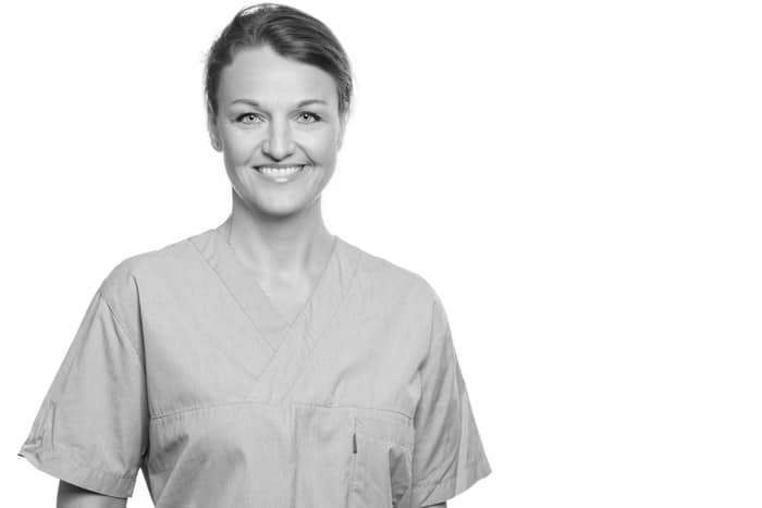 fertilitetssjekk-fertilitetssjekk oslo-fertilitetsklinikk-fertilitetsklinik oslo-fertilitetstest menn-fertilitetstest kvinner-fertilitetssenteret-ivf-assistert befruktnin