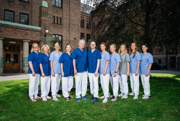 fertilitetssjekk-fertilitetssjekk oslo-fertilitetsklinikk-fertilitetsklinik oslo-fertilitetstest menn-fertilitetstest kvinner-fertilitetssenteret-ivf-assistert befruktnin