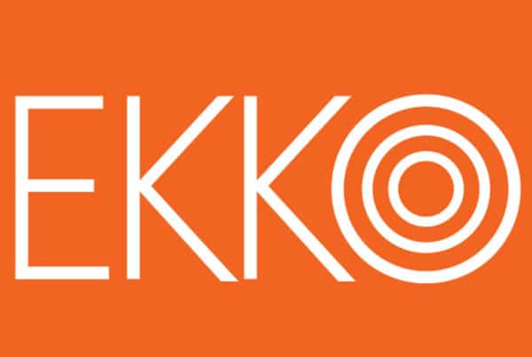 fertilitetssjekk-fertilitetssjekk oslo-fertilitetsklinikk-fertilitetsklinik oslo-fertilitetstest menn-fertilitetstest kvinner-fertilitetssenteret-ivf-assistert befruktnin